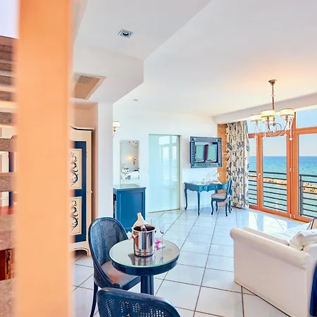 Hotel Villa Sirio-3